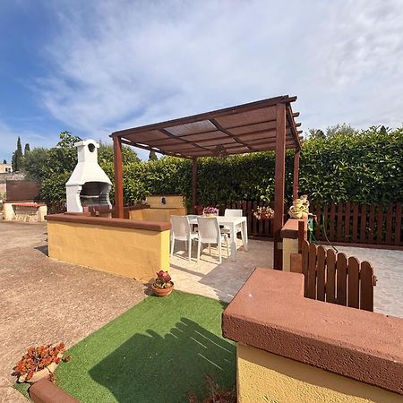 Apartamento Mariella House Fasano Exterior foto
