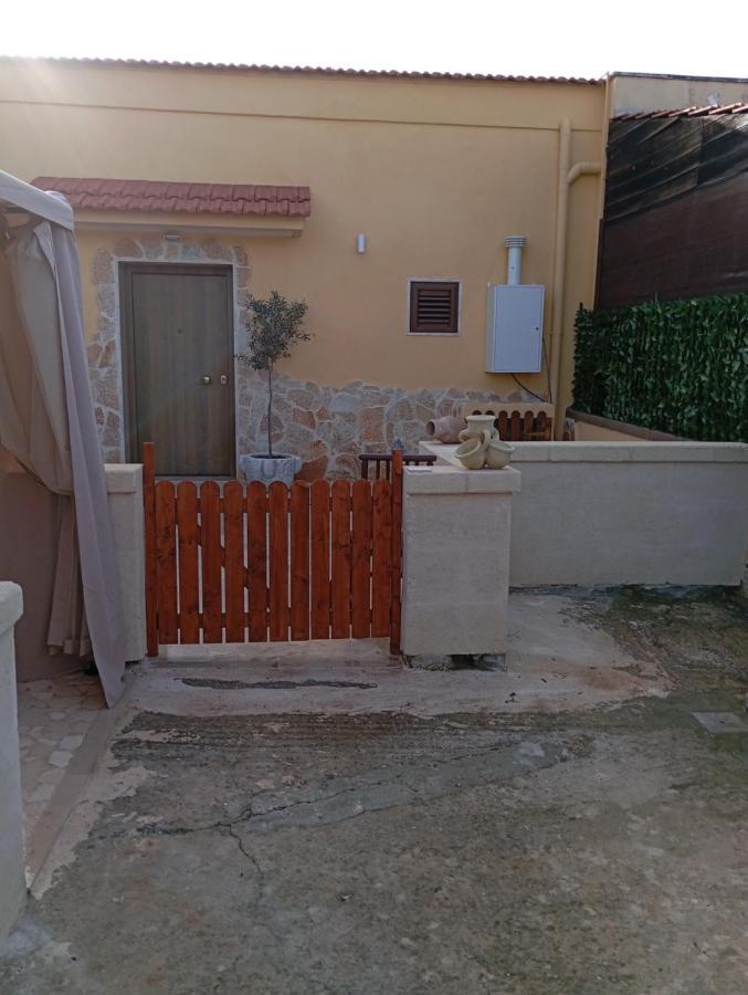 Apartamento Mariella House Fasano Exterior foto